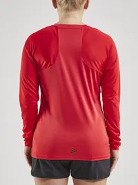1908232-430999_PRO CONTROL IMPACT LS TEE_Closeup2.jpg